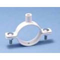 NUT-040-PVC-PPC